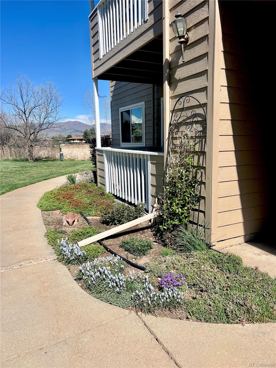 MLS Image #38 for 4945  twin lakes road,boulder, Colorado