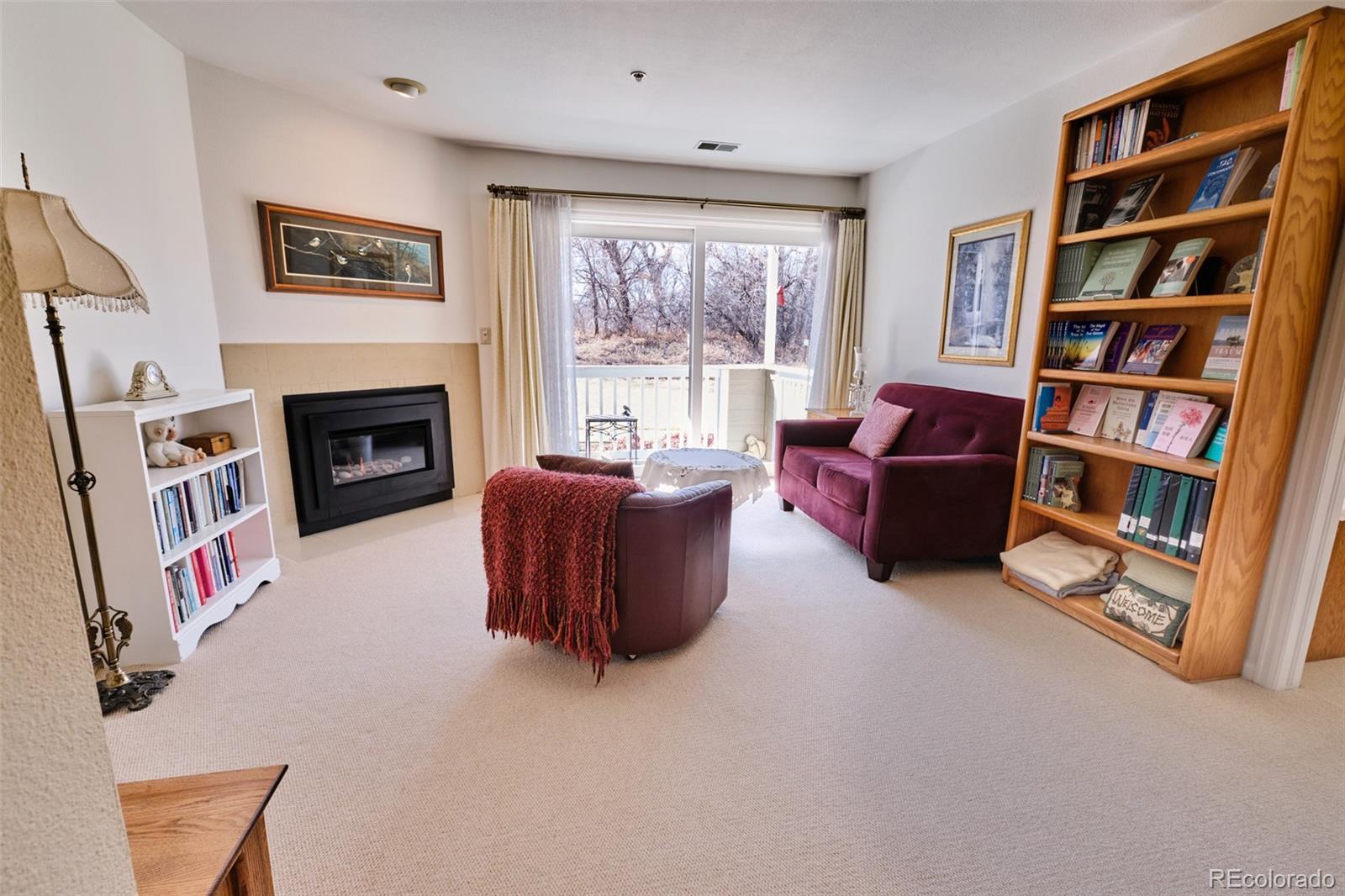 MLS Image #5 for 4945  twin lakes road,boulder, Colorado