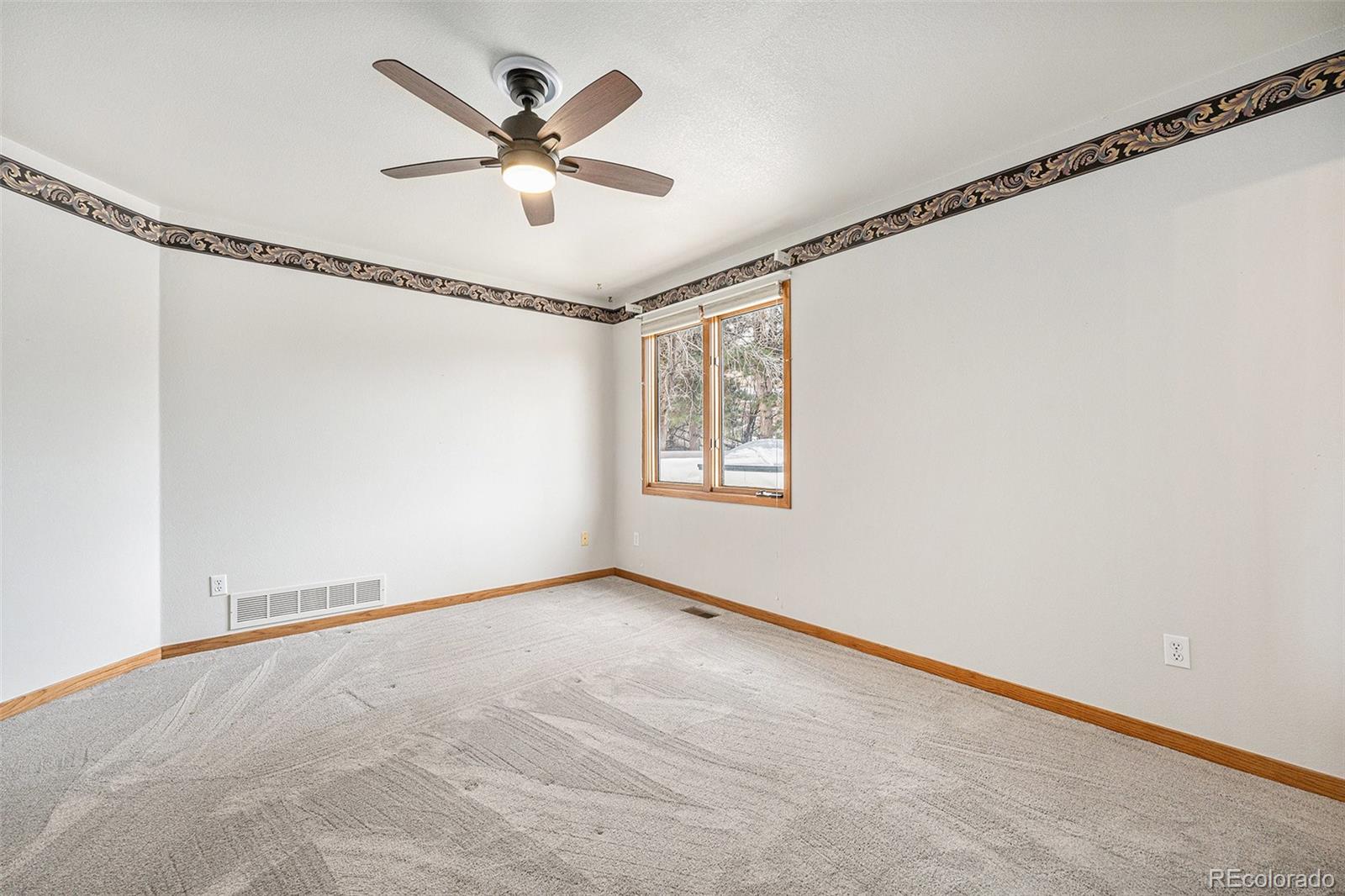 MLS Image #23 for 15846 w bayaud drive,golden, Colorado