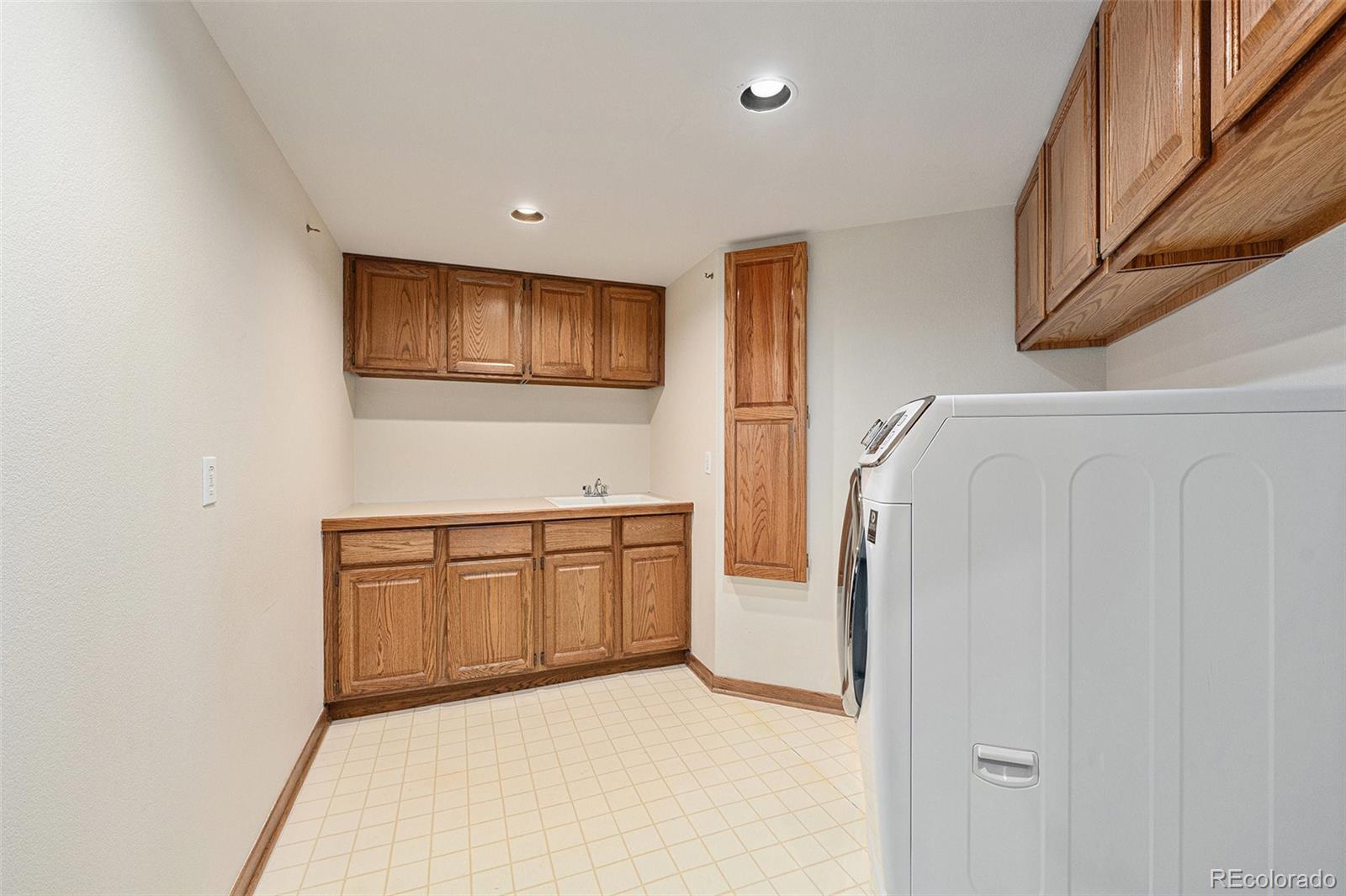 MLS Image #33 for 15846 w bayaud drive,golden, Colorado