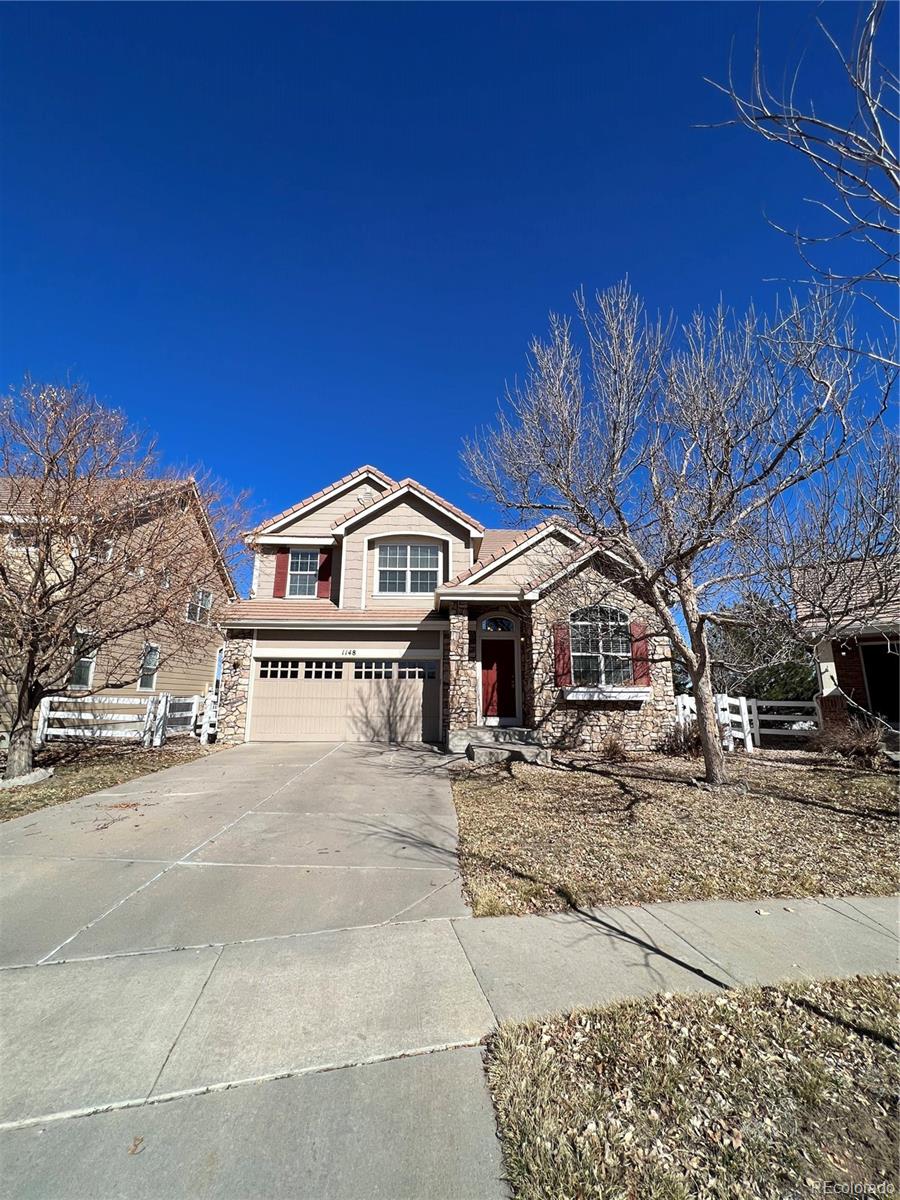 MLS Image #0 for 1148 s duquesne circle,aurora, Colorado