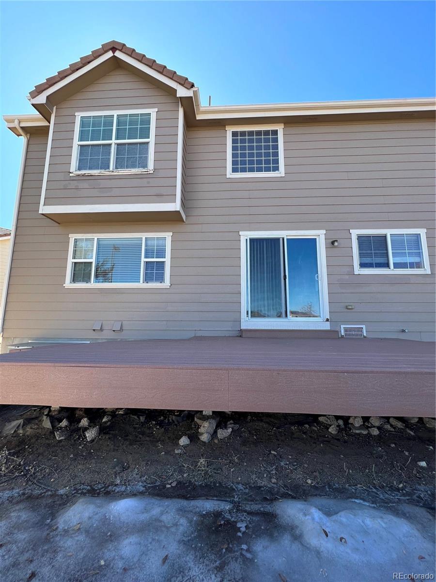 MLS Image #1 for 1148 s duquesne circle,aurora, Colorado