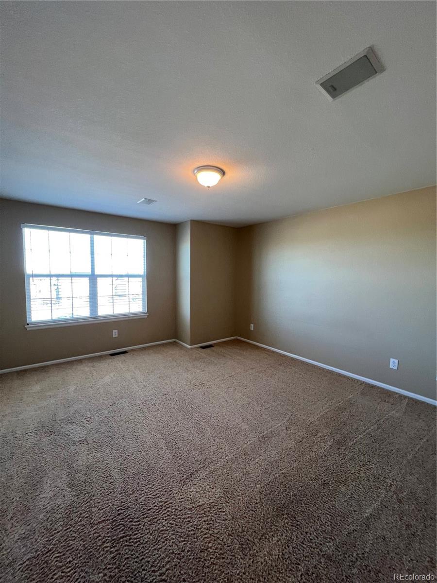 MLS Image #12 for 1148 s duquesne circle,aurora, Colorado