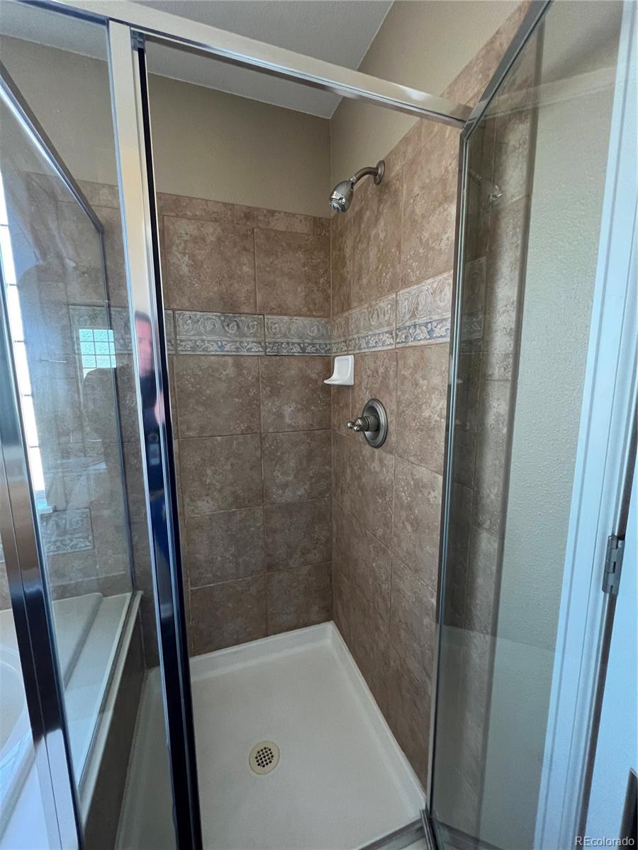MLS Image #14 for 1148 s duquesne circle,aurora, Colorado