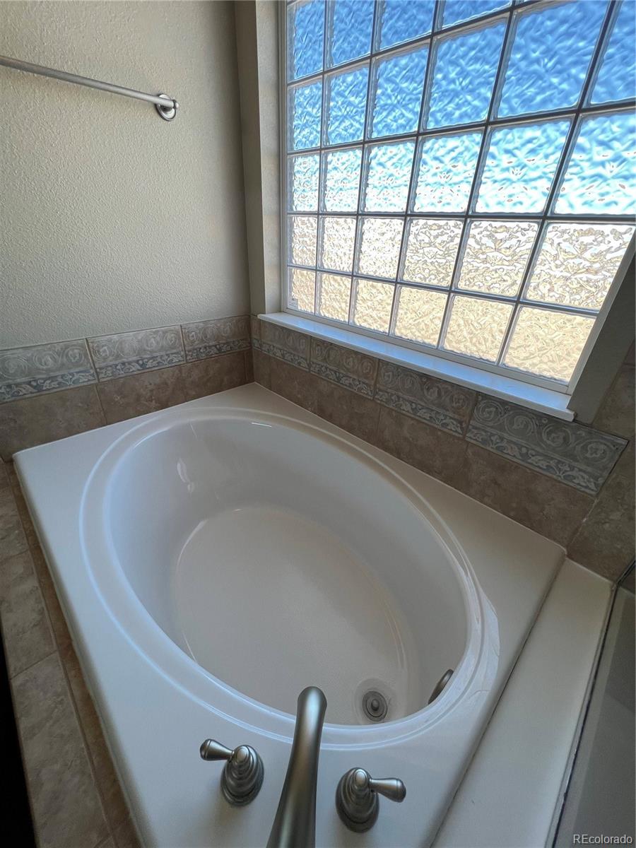 MLS Image #15 for 1148 s duquesne circle,aurora, Colorado