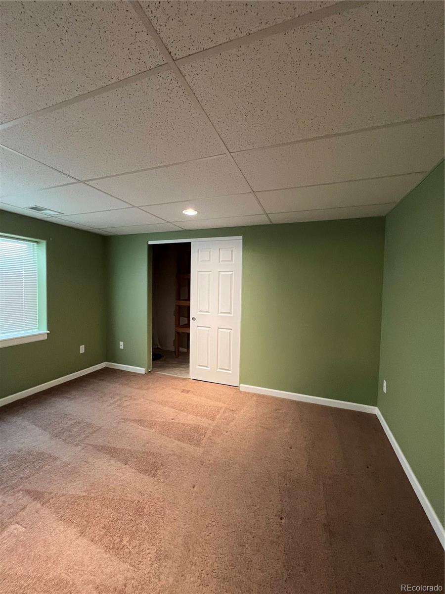 MLS Image #21 for 1148 s duquesne circle,aurora, Colorado