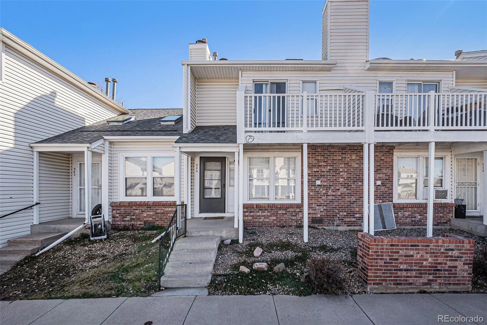 MLS Image #10 for 984 s pitkin court,aurora, Colorado