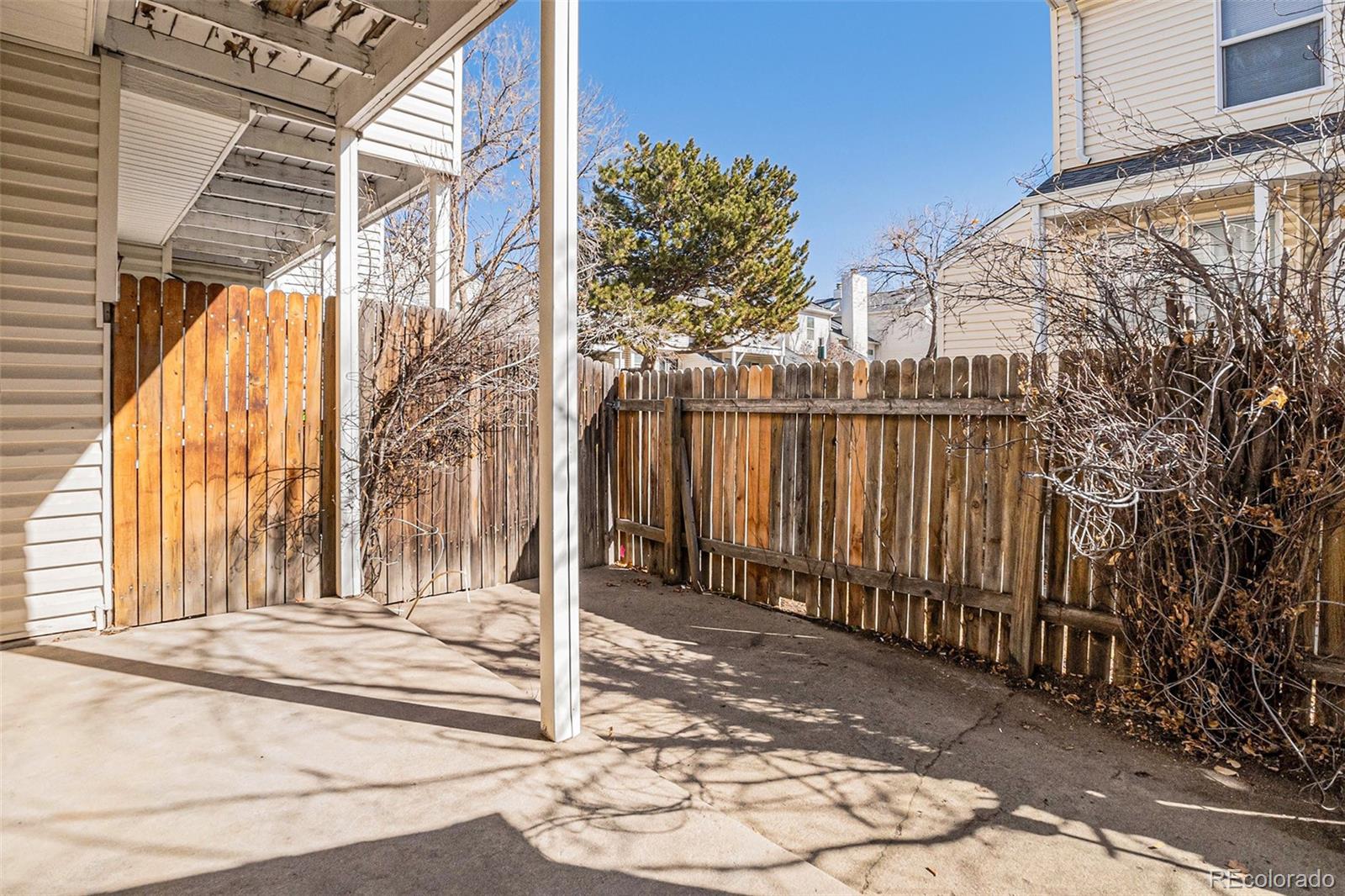 MLS Image #9 for 984 s pitkin court,aurora, Colorado