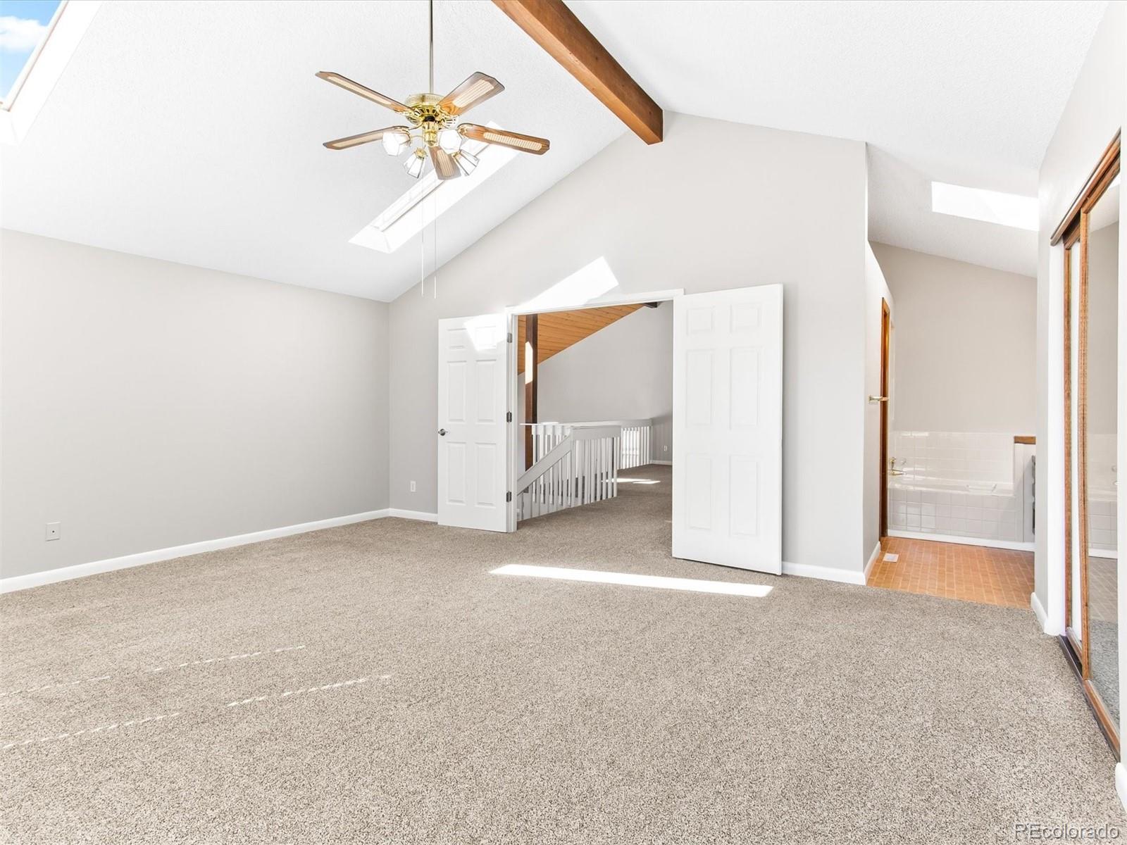 MLS Image #11 for 11181  main range trail,littleton, Colorado