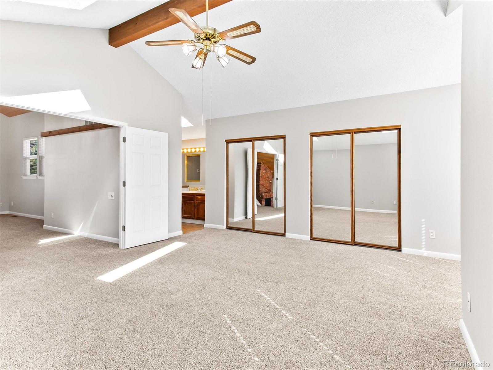 MLS Image #12 for 11181  main range trail,littleton, Colorado