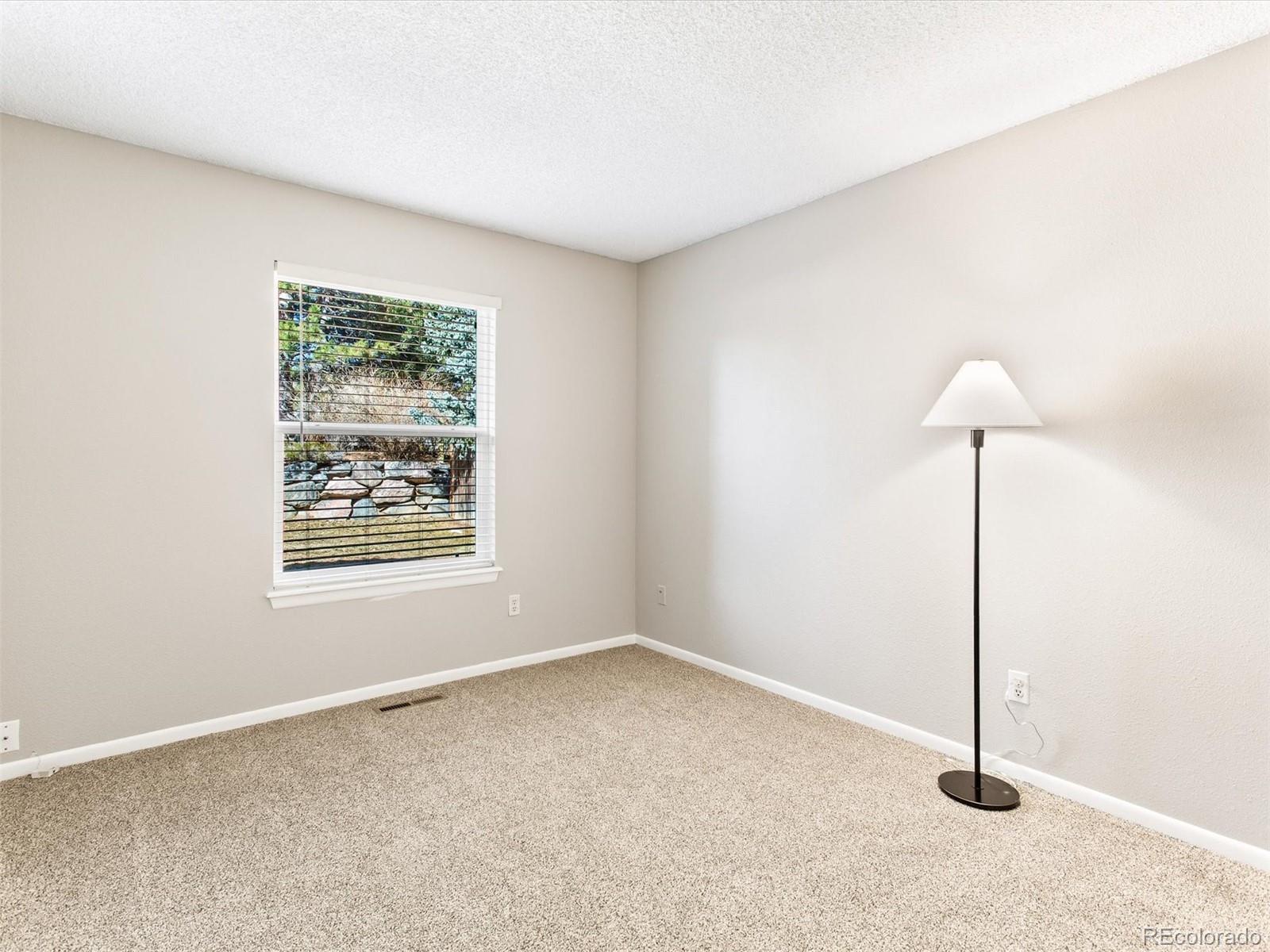 MLS Image #15 for 11181  main range trail,littleton, Colorado