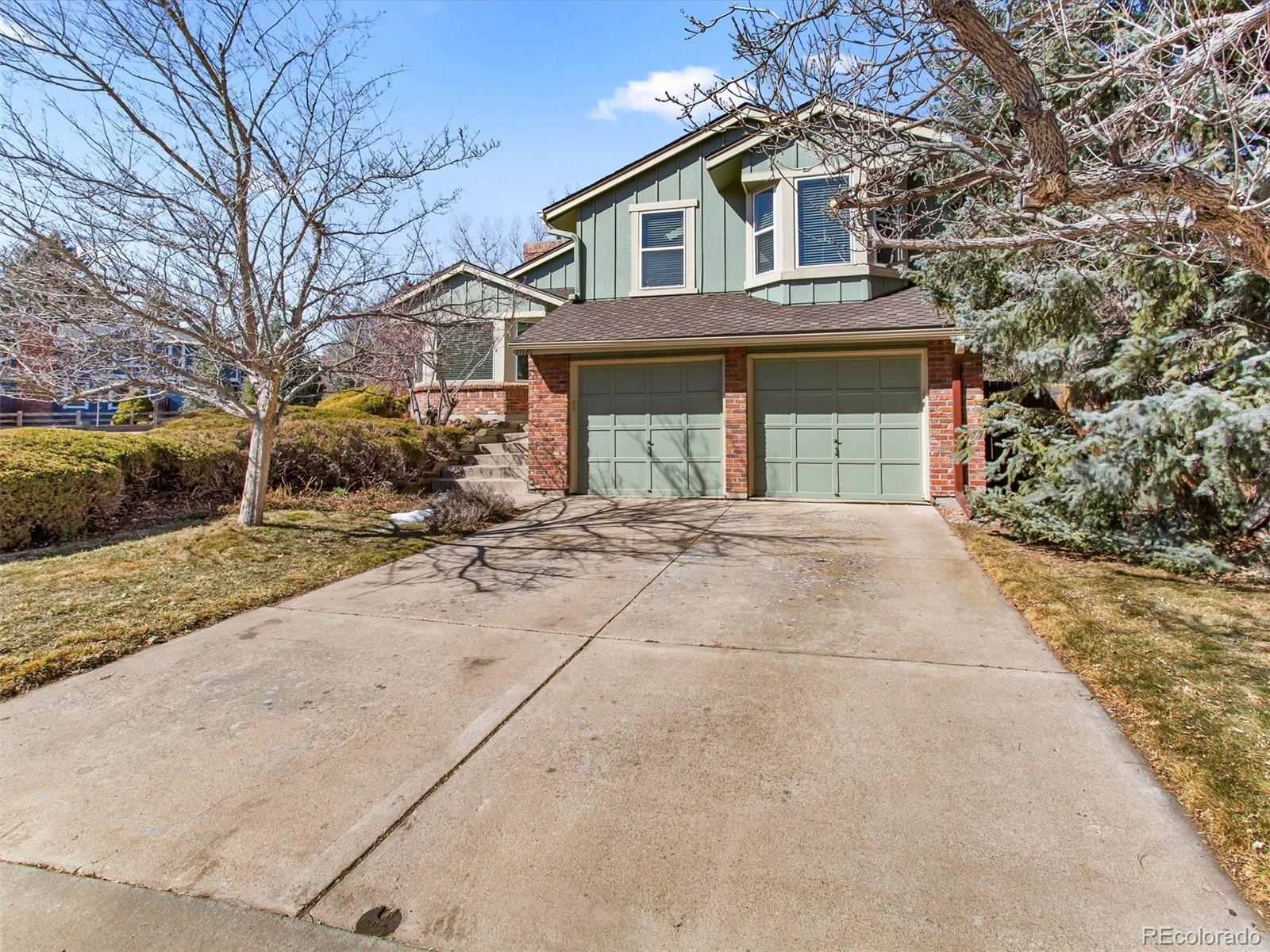 MLS Image #27 for 11181  main range trail,littleton, Colorado