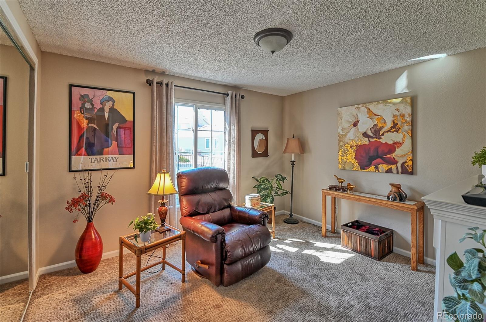 MLS Image #12 for 8450  everett way,arvada, Colorado