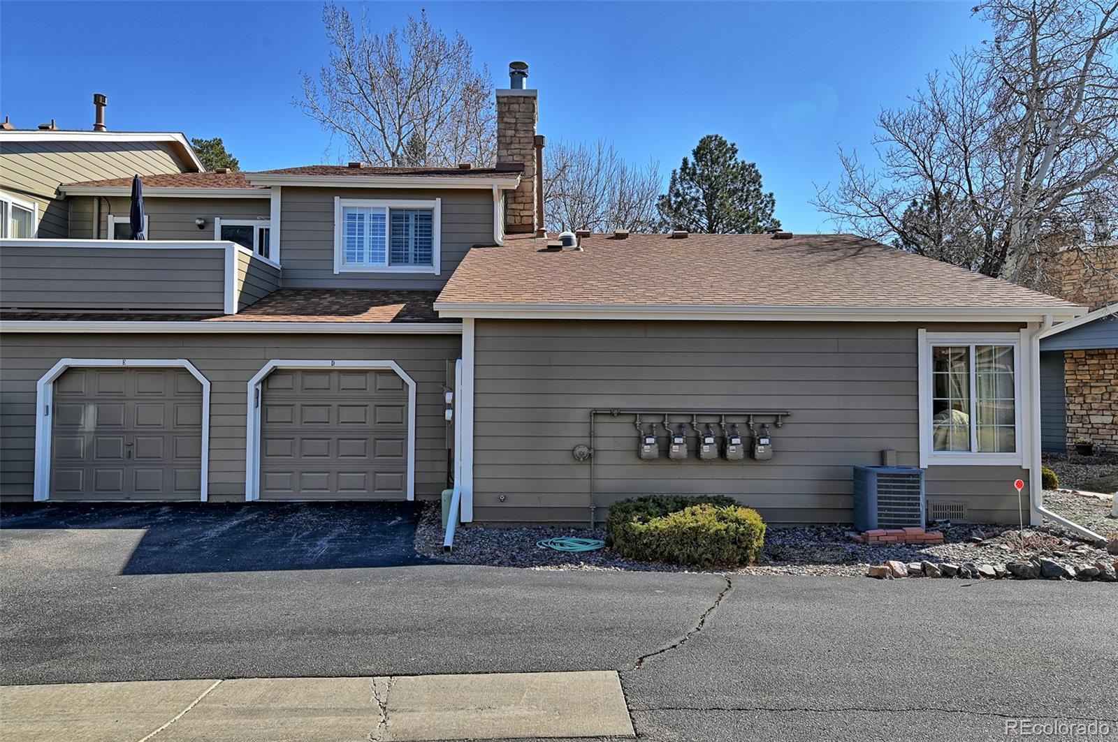 MLS Image #17 for 8450  everett way,arvada, Colorado