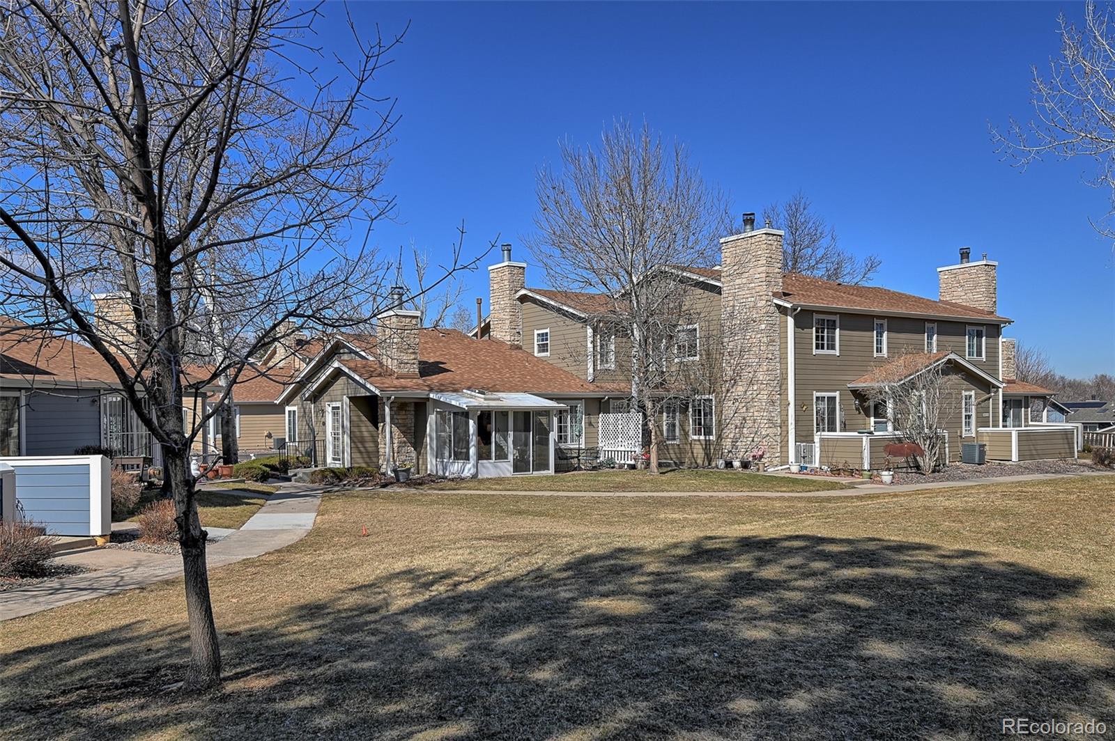 MLS Image #20 for 8450  everett way,arvada, Colorado