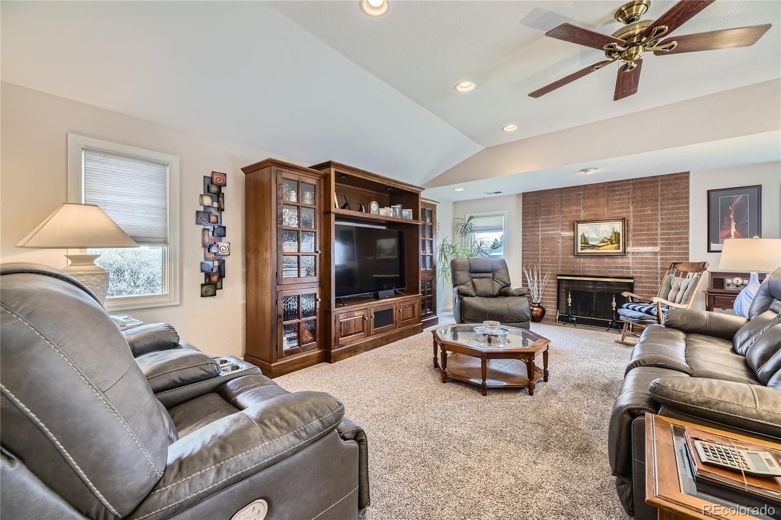 MLS Image #9 for 170 s fenton street,lakewood, Colorado