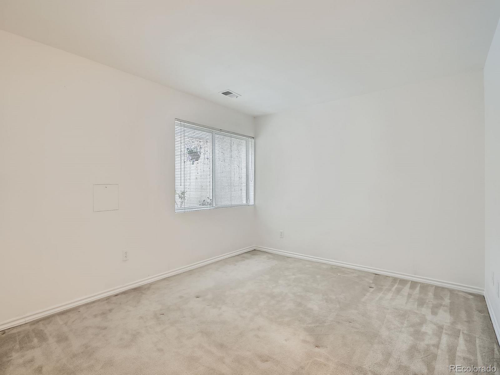 MLS Image #23 for 10000 e yale avenue,denver, Colorado