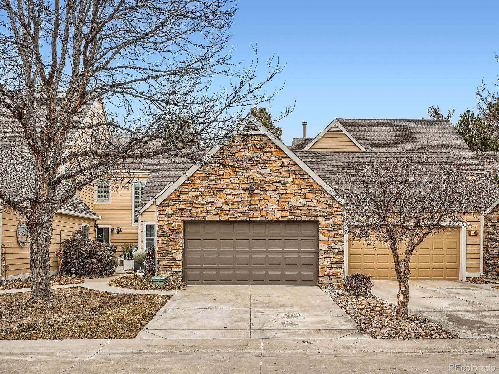 MLS Image #31 for 10000 e yale avenue,denver, Colorado