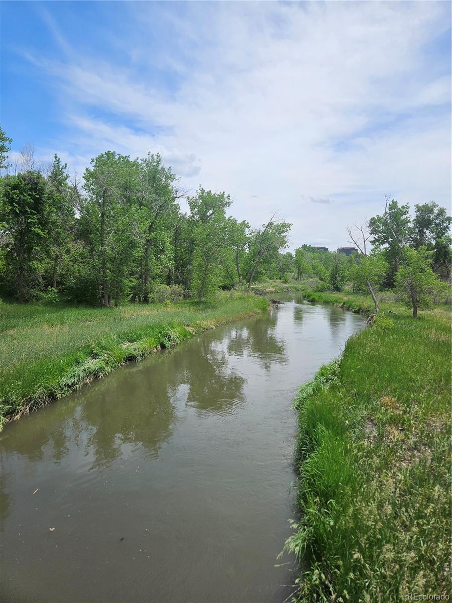 MLS Image #33 for 10000 e yale avenue,denver, Colorado
