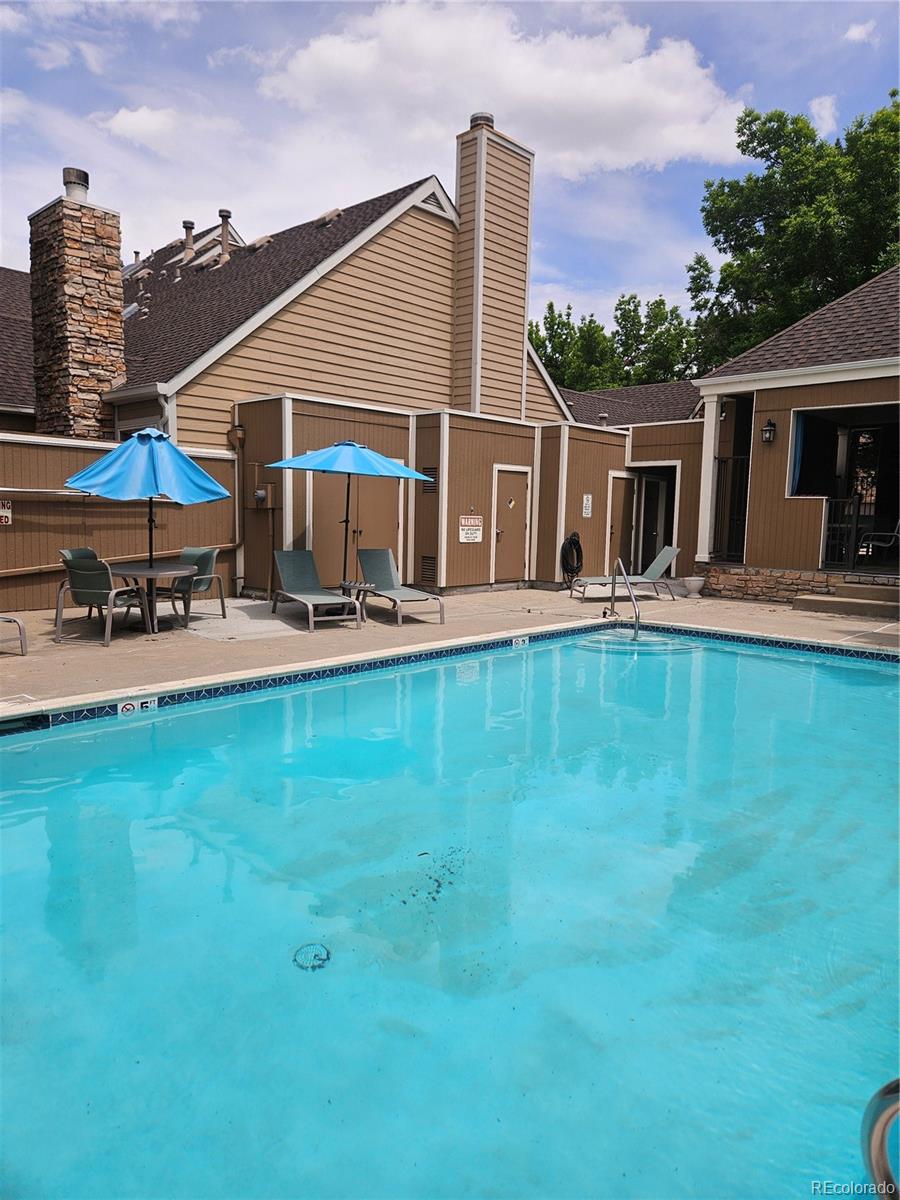 MLS Image #34 for 10000 e yale avenue,denver, Colorado