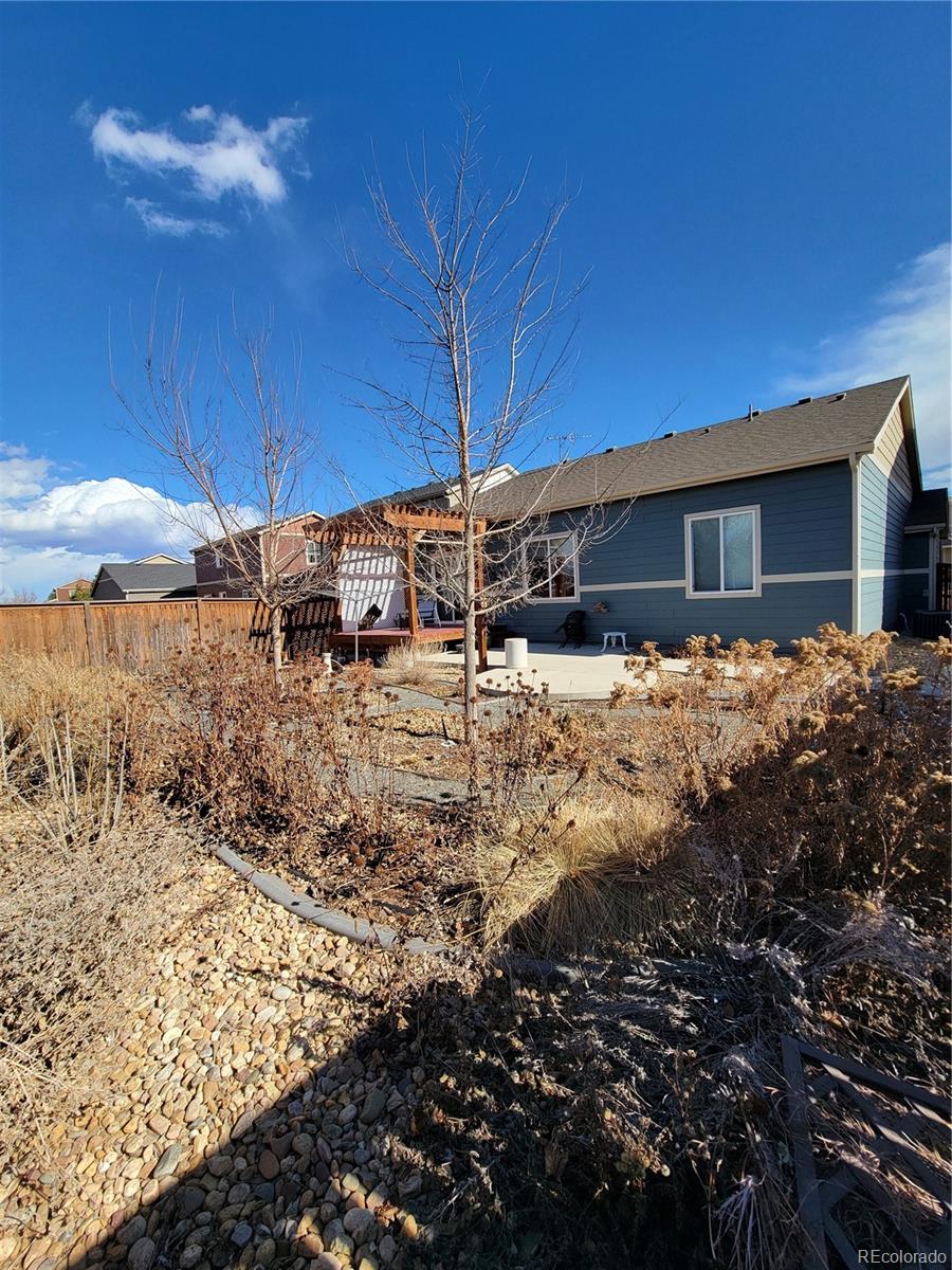 MLS Image #26 for 3037  crux drive,loveland, Colorado