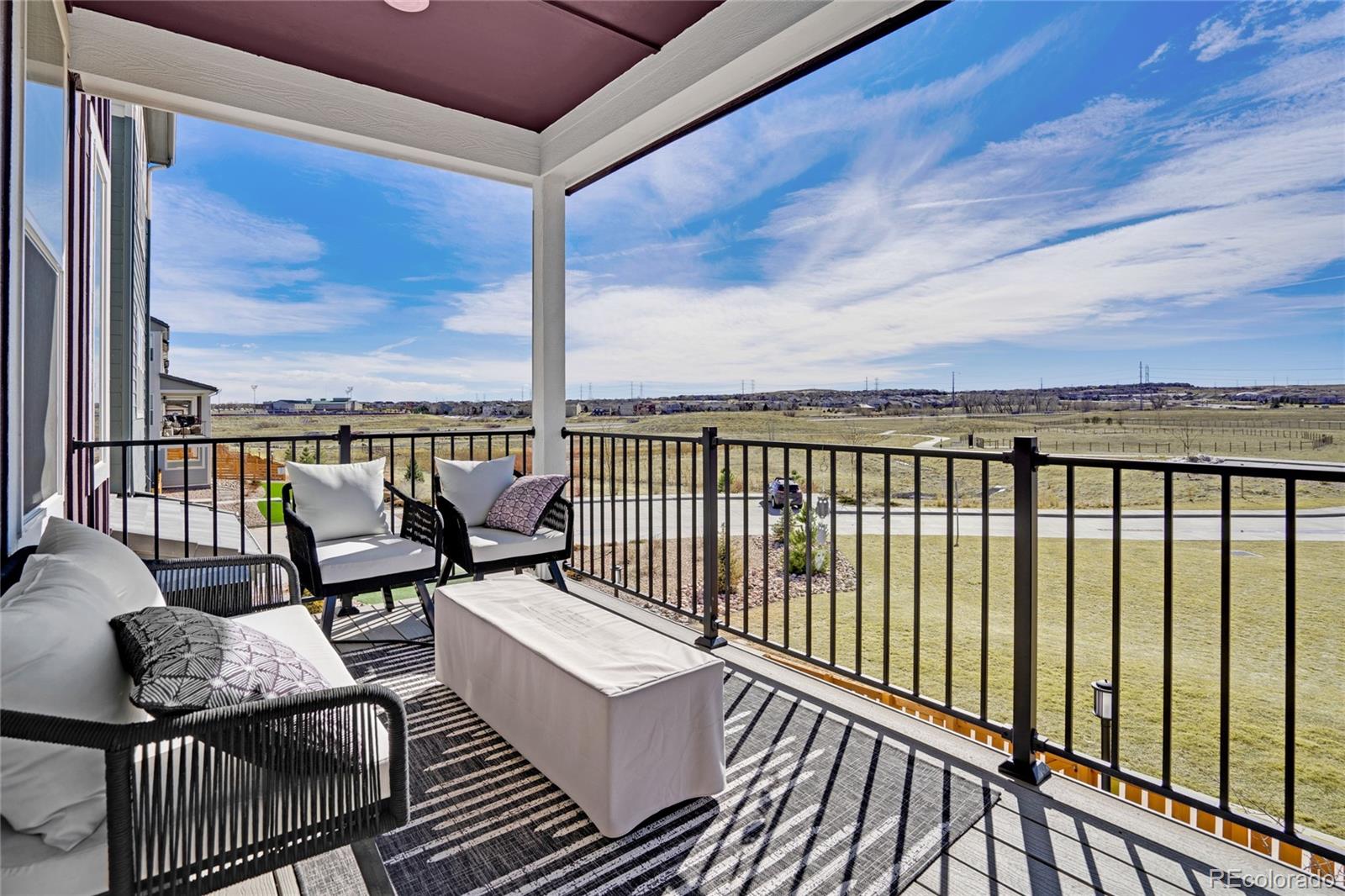 MLS Image #26 for 14998  cast pebble circle,parker, Colorado