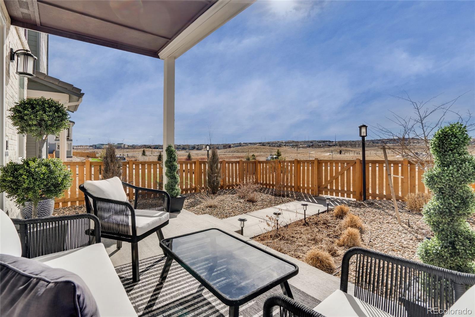 MLS Image #4 for 14998  cast pebble circle,parker, Colorado