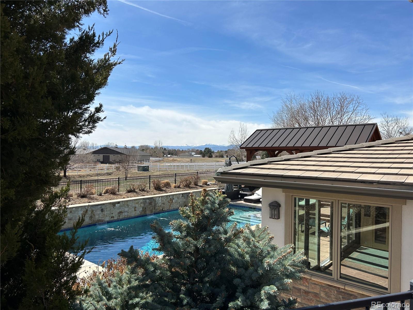 MLS Image #6 for 2960  high prairie way,broomfield, Colorado