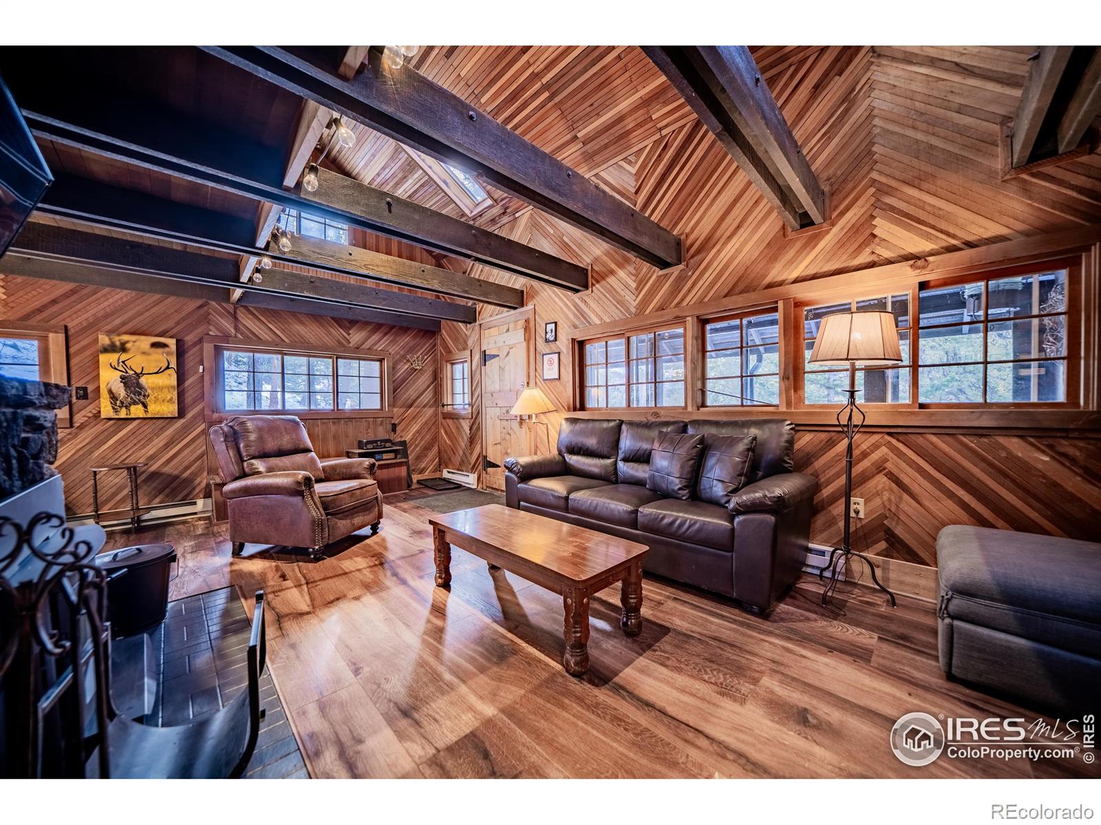 MLS Image #11 for 2274  aspen knoll drive,estes park, Colorado