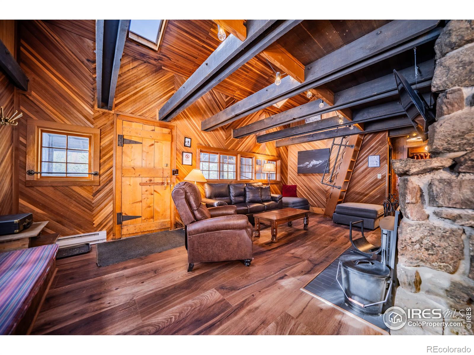 MLS Image #14 for 2274  aspen knoll drive,estes park, Colorado