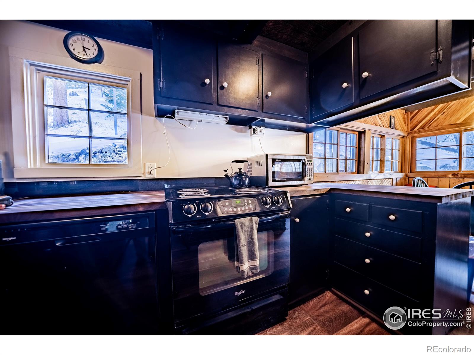 MLS Image #16 for 2274  aspen knoll drive,estes park, Colorado