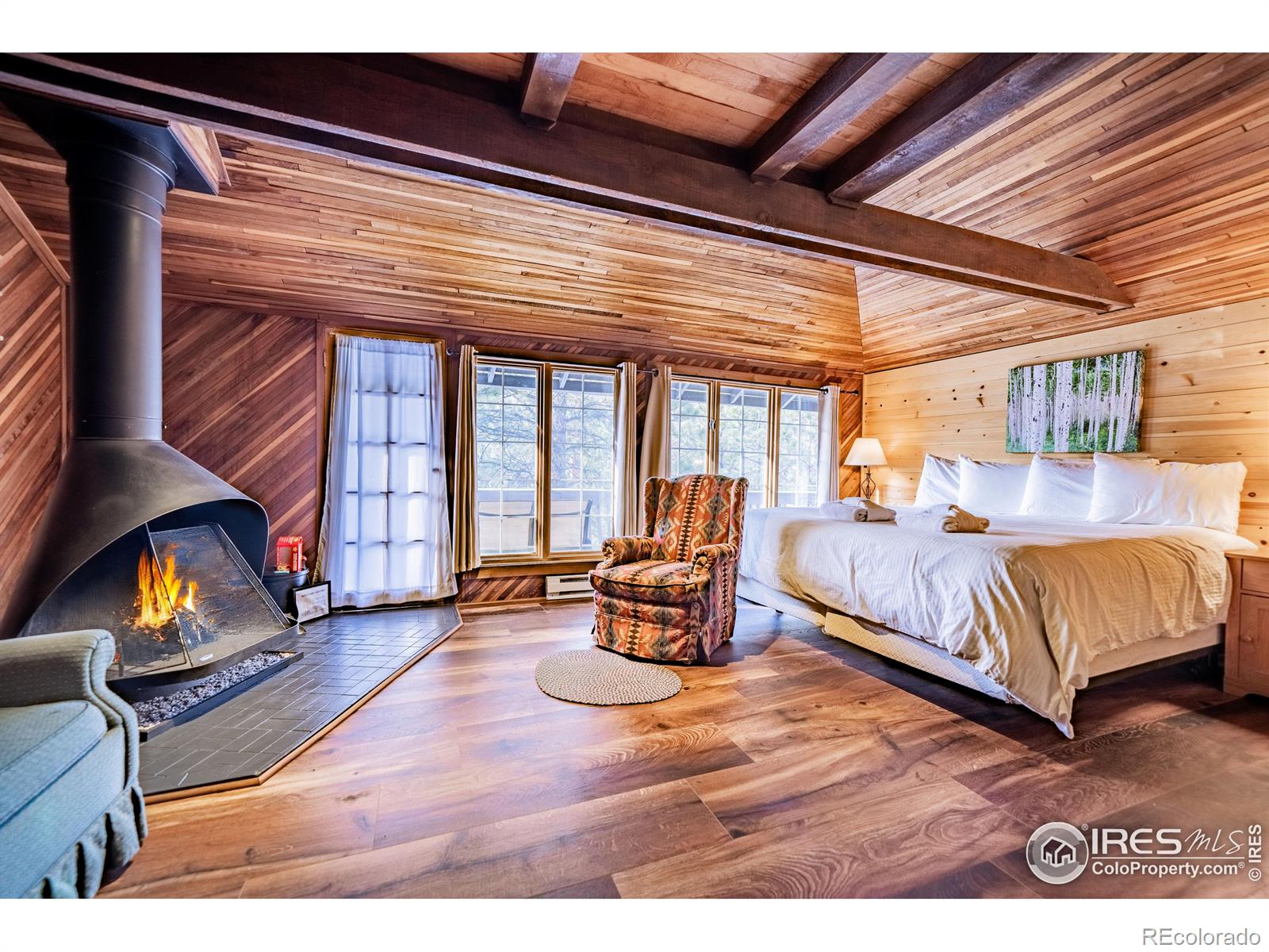MLS Image #21 for 2274  aspen knoll drive,estes park, Colorado