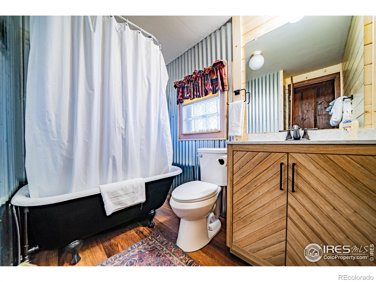 MLS Image #23 for 2274  aspen knoll drive,estes park, Colorado