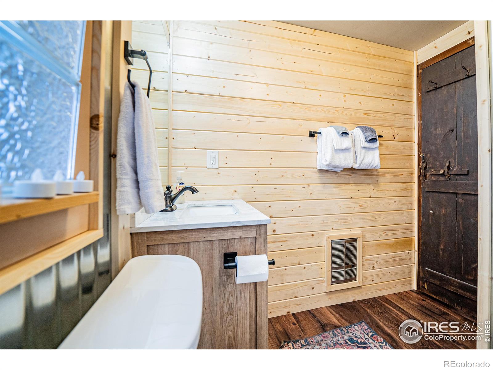MLS Image #24 for 2274  aspen knoll drive,estes park, Colorado