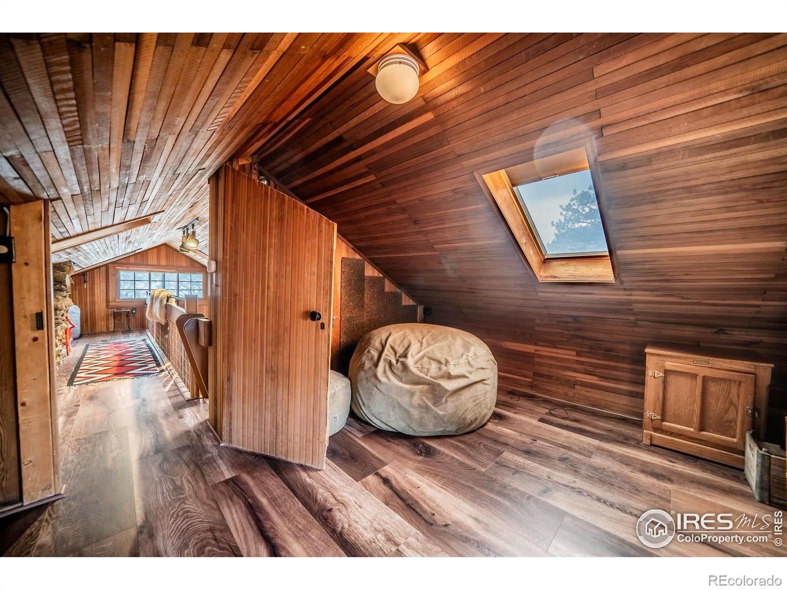 MLS Image #26 for 2274  aspen knoll drive,estes park, Colorado