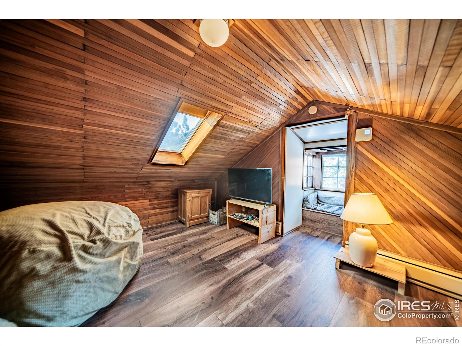 MLS Image #27 for 2274  aspen knoll drive,estes park, Colorado