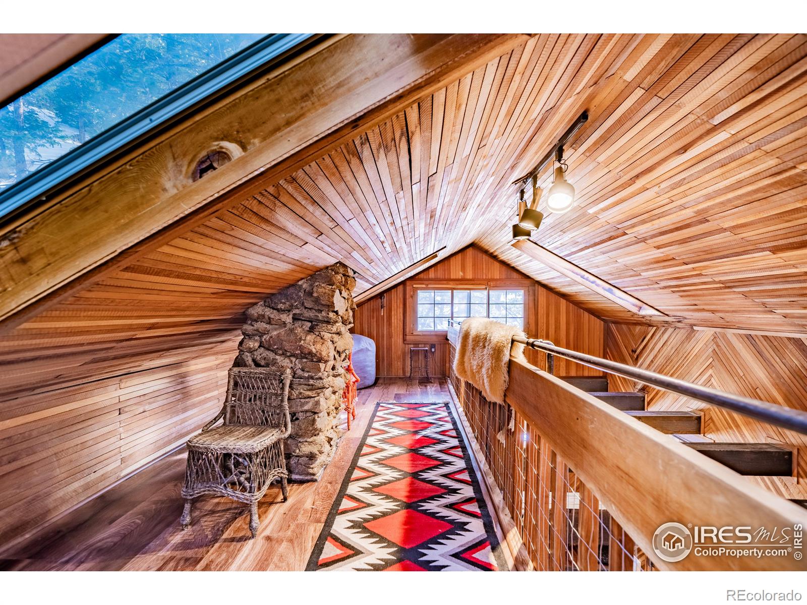 MLS Image #28 for 2274  aspen knoll drive,estes park, Colorado