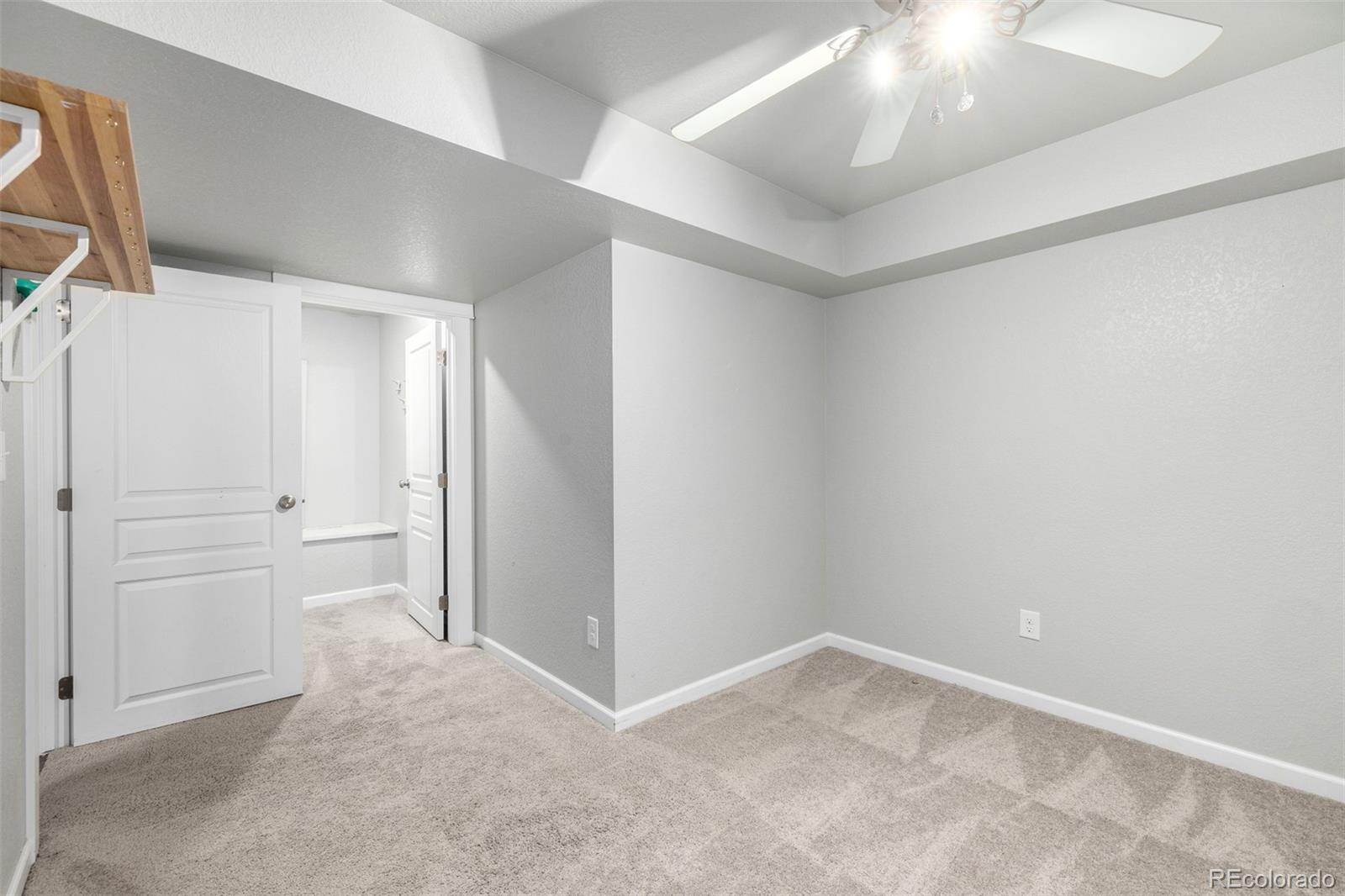 MLS Image #40 for 2550  xanthia court,denver, Colorado