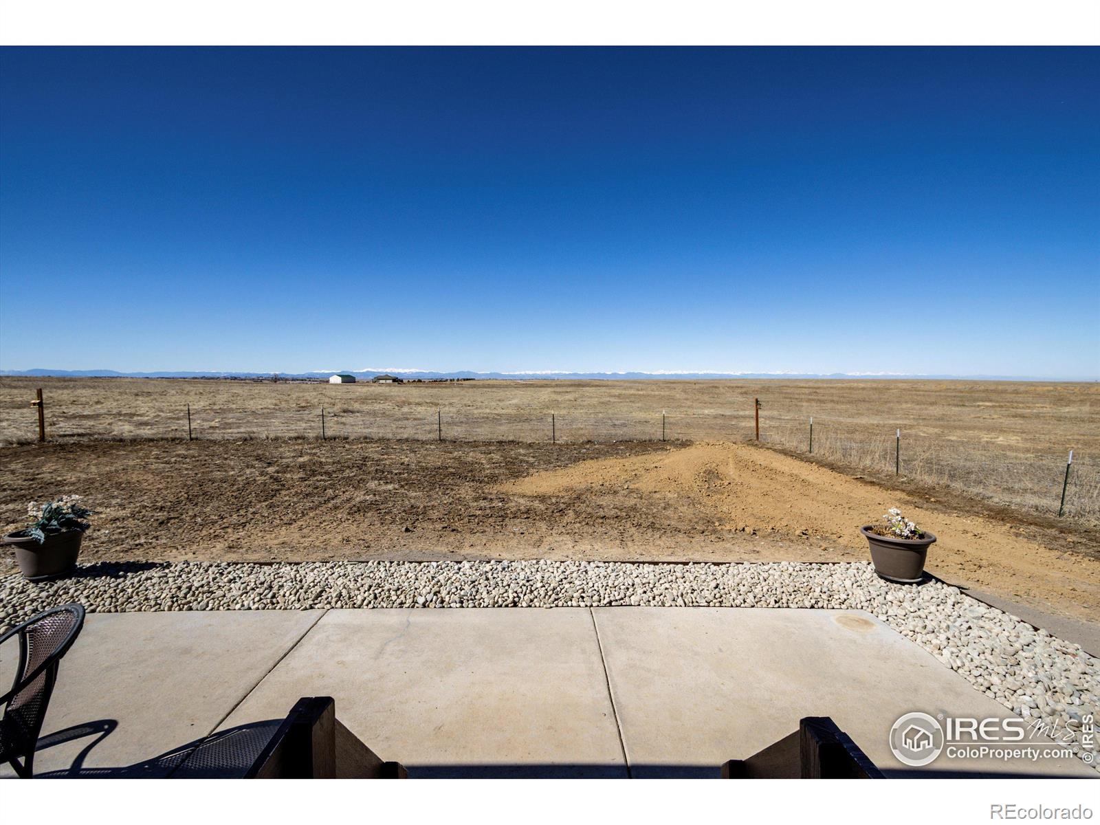 MLS Image #30 for 47705  private road 19 road,elizabeth, Colorado