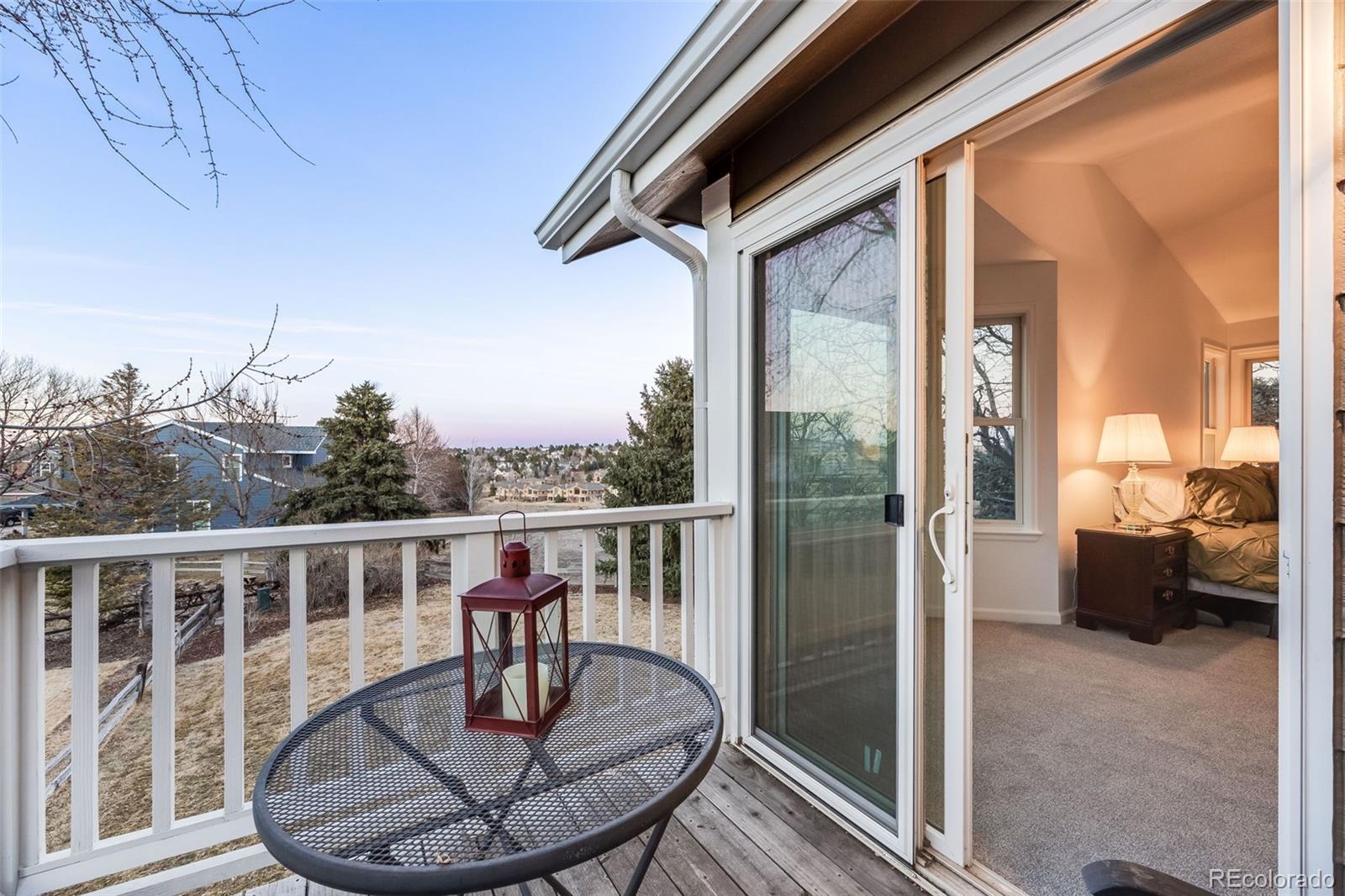 MLS Image #28 for 2226  weatherstone circle,highlands ranch, Colorado