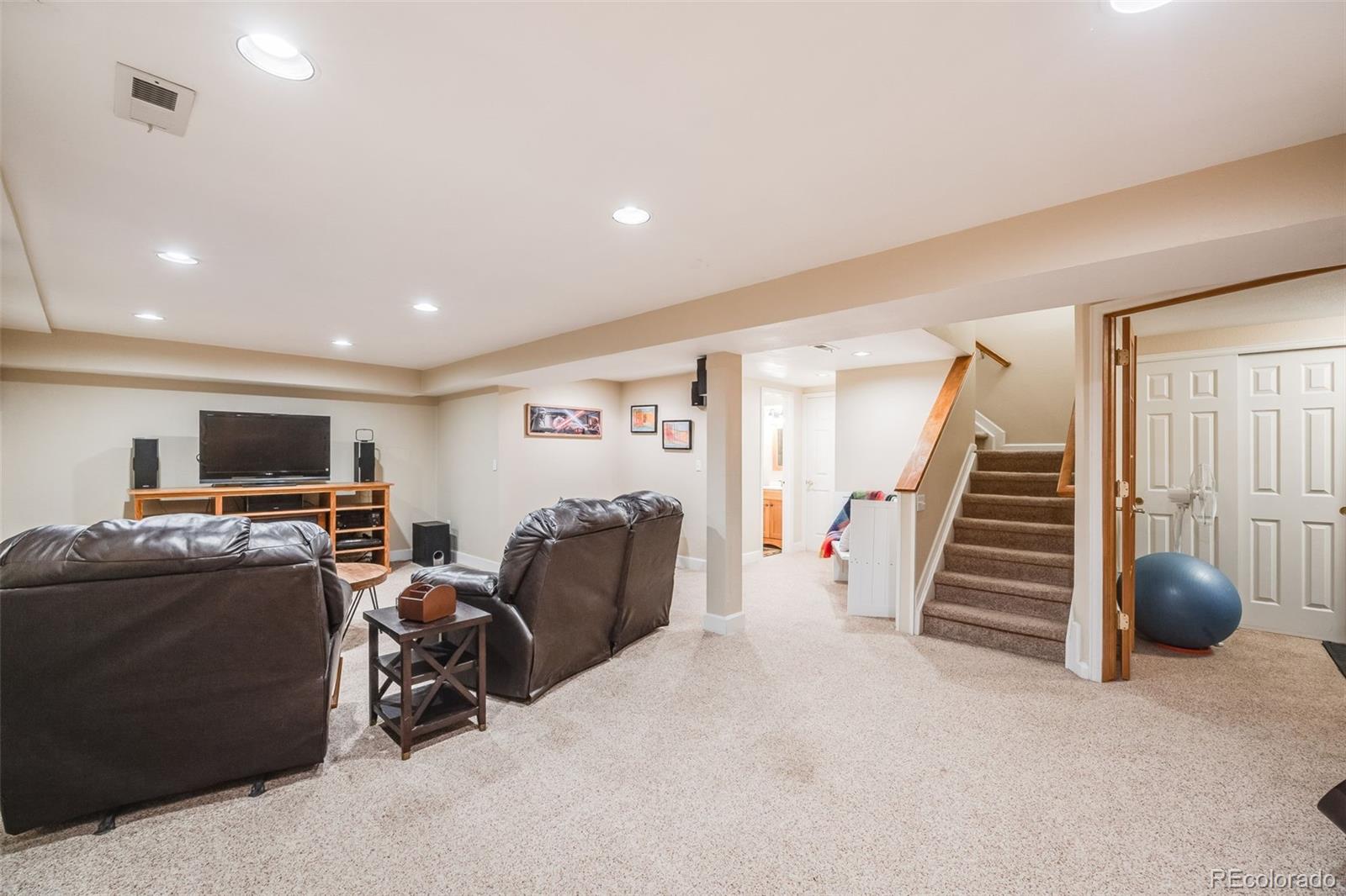 MLS Image #36 for 2226  weatherstone circle,highlands ranch, Colorado