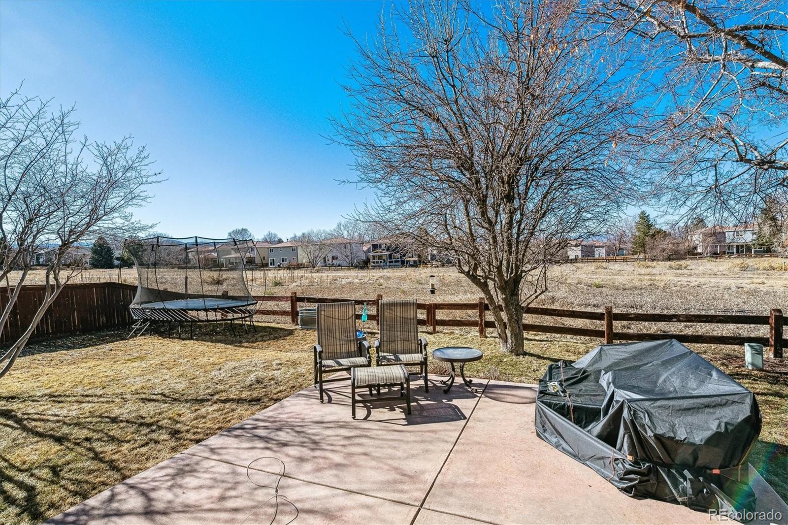 MLS Image #37 for 1164  english sparrow trail,highlands ranch, Colorado