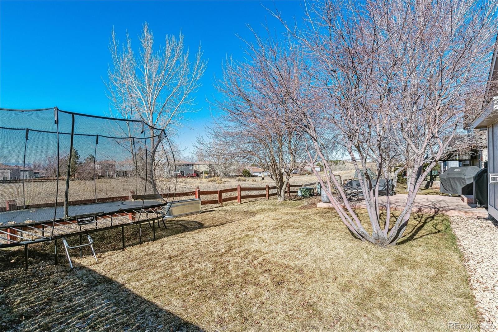 MLS Image #38 for 1164  english sparrow trail,highlands ranch, Colorado