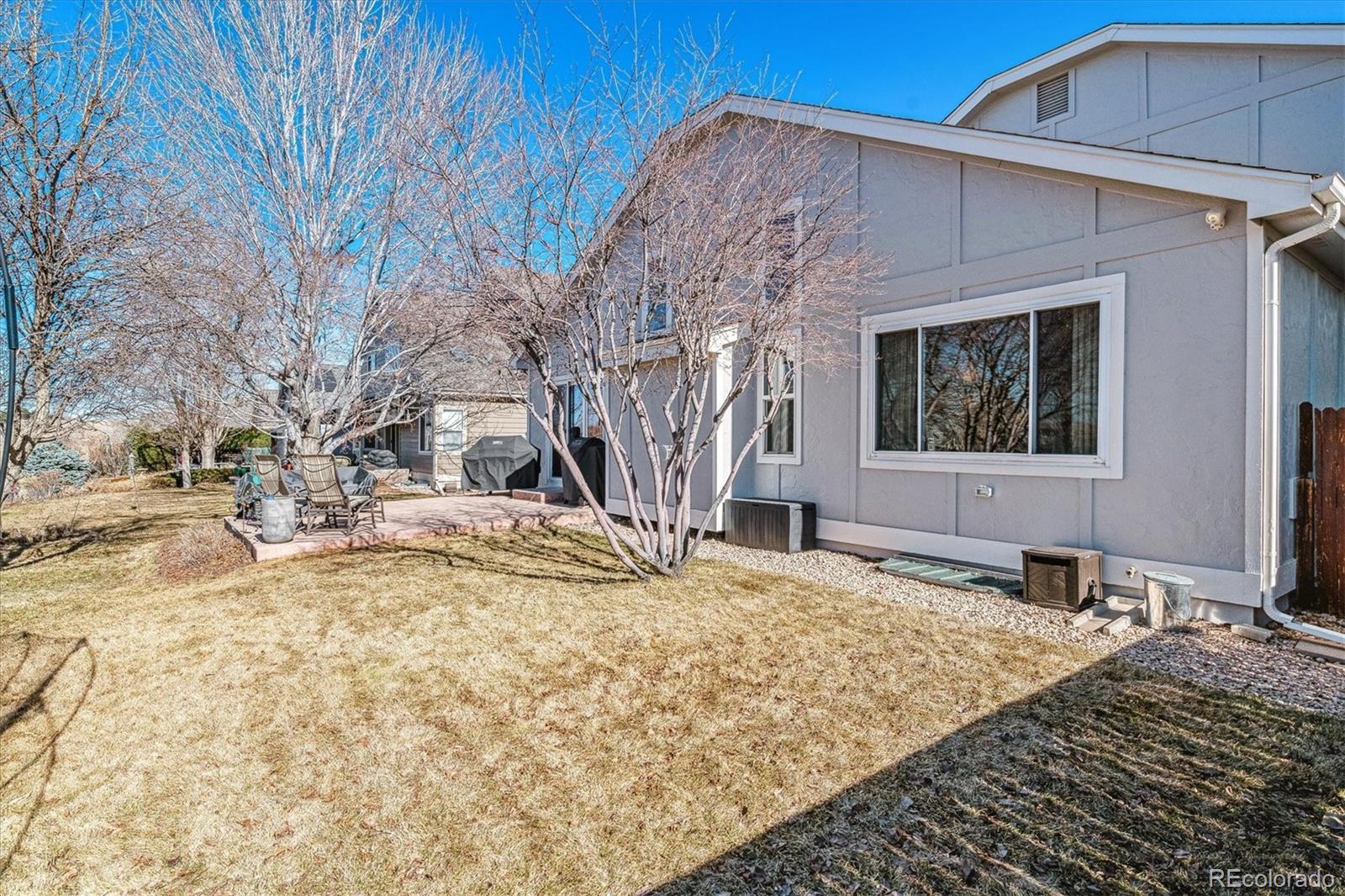 MLS Image #39 for 1164  english sparrow trail,highlands ranch, Colorado