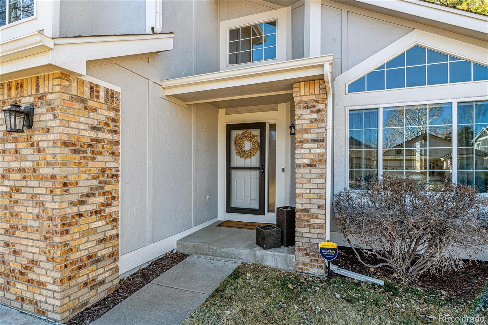 MLS Image #5 for 1164  english sparrow trail,highlands ranch, Colorado