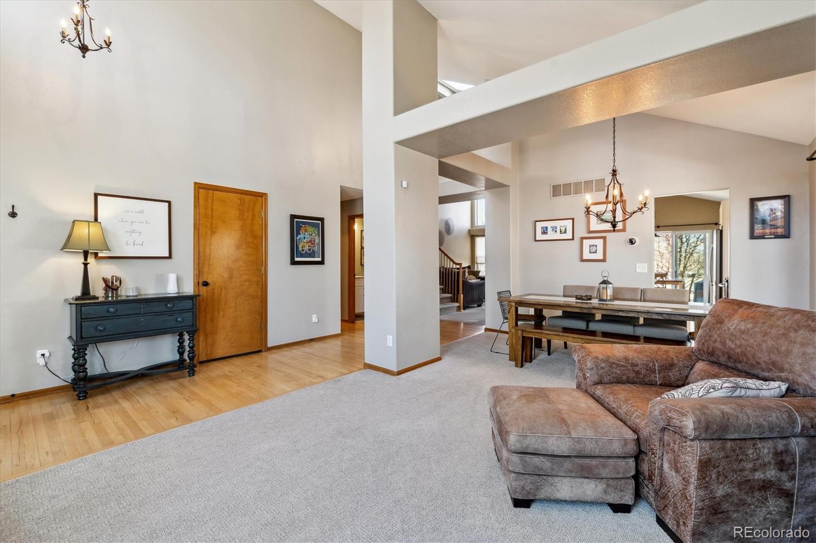 MLS Image #7 for 1164  english sparrow trail,highlands ranch, Colorado