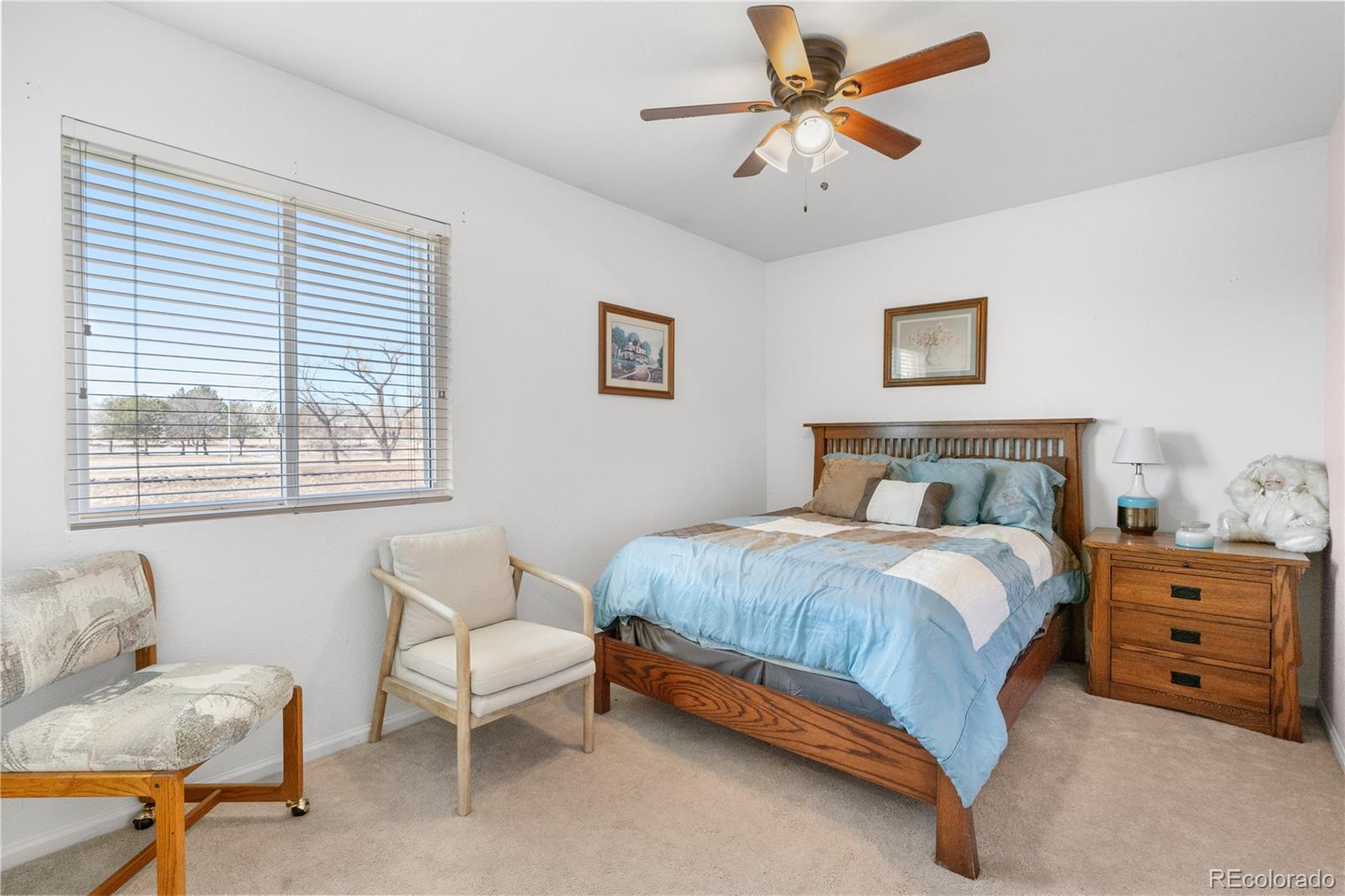 MLS Image #15 for 2010 e 125th place,thornton, Colorado