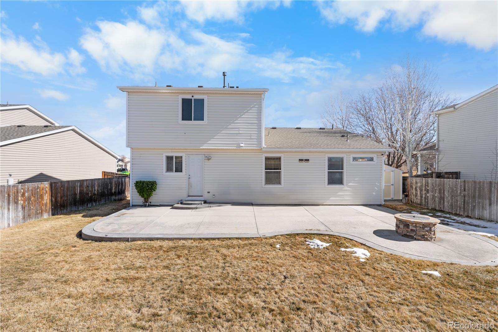 MLS Image #19 for 2010 e 125th place,thornton, Colorado