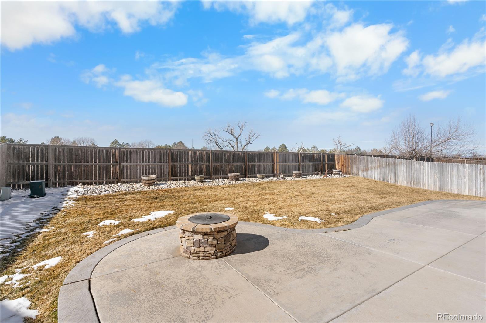 MLS Image #21 for 2010 e 125th place,thornton, Colorado