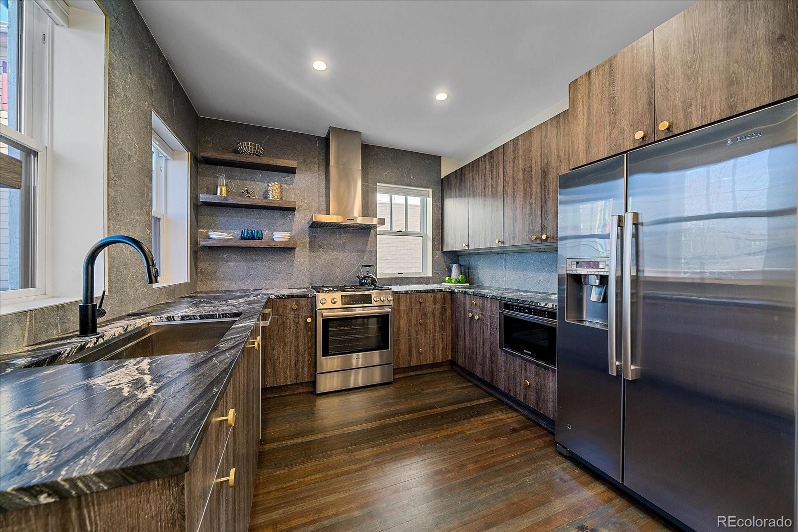 MLS Image #12 for 1355  adams street,denver, Colorado